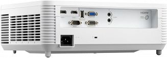 VIEWSONIC PROJEKTOR BIZNESOWY PA700X - 19