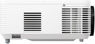 VIEWSONIC PROJEKTOR BIZNESOWY PA700X - 3