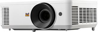VIEWSONIC PROJEKTOR BIZNESOWY PA700X - 11