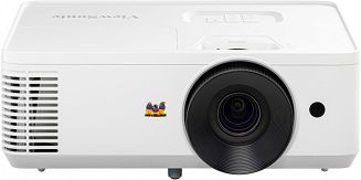 VIEWSONIC PROJEKTOR BIZNESOWY PA700X - 12