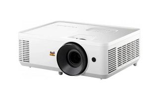 VIEWSONIC PROJEKTOR BIZNESOWY PA700X - 16