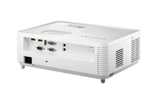 VIEWSONIC PROJEKTOR BIZNESOWY PA700X - 17