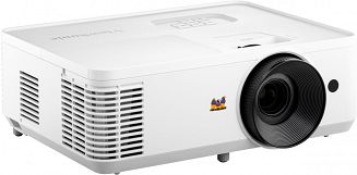 VIEWSONIC PROJEKTOR BIZNESOWY PA700X - 22