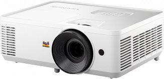 VIEWSONIC PROJEKTOR BIZNESOWY PA700X - 10