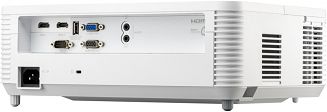 VIEWSONIC PROJEKTOR BIZNESOWY PA700X - 15