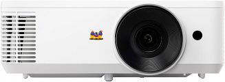 VIEWSONIC PROJEKTOR BIZNESOWY PA700X - 13