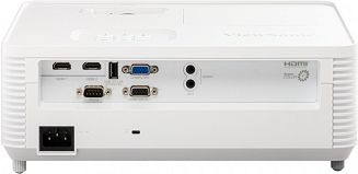 VIEWSONIC PROJEKTOR BIZNESOWY PA700X - 21
