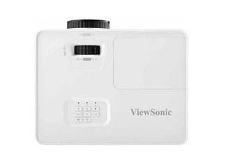VIEWSONIC PROJEKTOR BIZNESOWY PA700X - 9