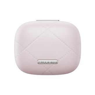 Słuchawki bezprzewodowe Baseus AirNora 3 (różowy) - 7