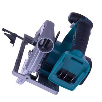 Pilarka tarczowa 18V 0*Ah SAS+ALL - 6