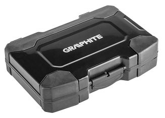 Graphite 56H560 końcówka wkrętakowa - 3