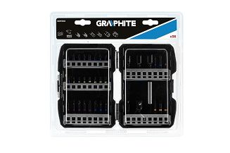 Graphite 56H560 końcówka wkrętakowa - 5