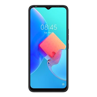 Smartfon Tecno Spark 8C 4/128GB Magnet Black - 3