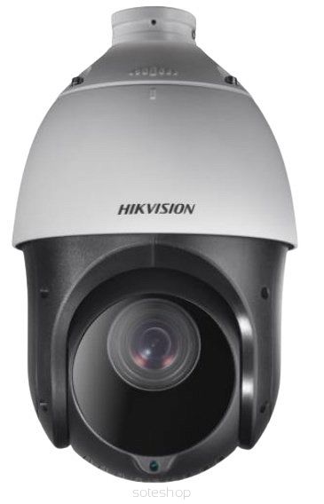 Kamera IP PTZ Hikvision DS-2DE4225IW-DE (T5) PL
