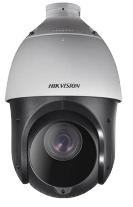 Kamera IP PTZ Hikvision DS-2DE4225IW-DE (T5) PL