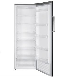 Chłodziarka MPM-335-CJ-31 inox - 2