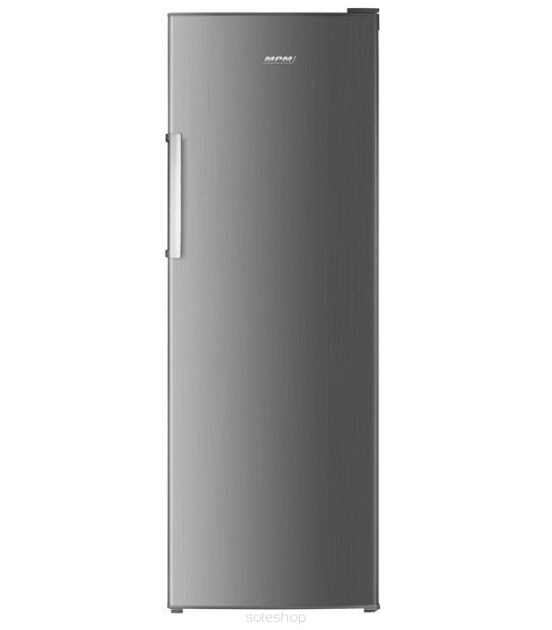 Chłodziarka MPM-335-CJ-31 inox