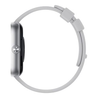 Xiaomi BHR7848GL smartwatch / zegarek sportowy 5 cm (1.97