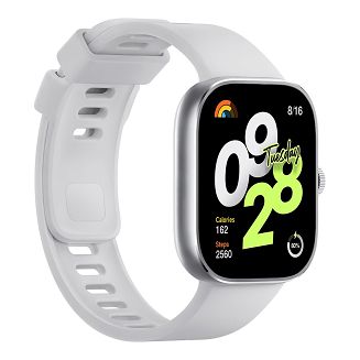 Xiaomi BHR7848GL smartwatch / zegarek sportowy 5 cm (1.97