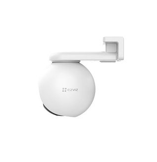 KAMERA IP EZVIZ C8PF (Dual Lens outdoor PTZ camera) (WYPRZEDAŻ) - 3