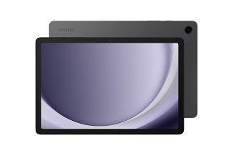 Samsung Galaxy Tab A9+ (X210) 8/128GB WIFI Graphite - 4