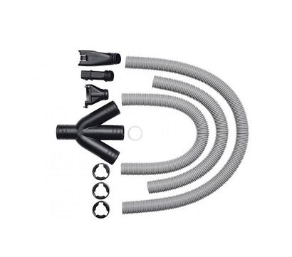 zestaw odsysajacy dw700/1/7