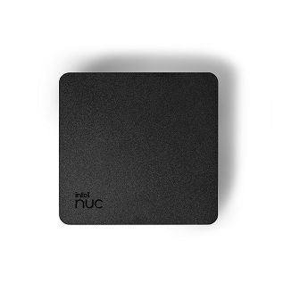 Komputer ASUS NUC 13 PRO RNUC13ANHI500002I (RPL-P 28W (i5-1340P), noRAM, noStorage, Integrated VGA, noOS, EU Cord, Kit) - 6