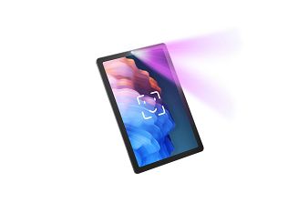 Lenovo Tab M9 Helio G80 9
