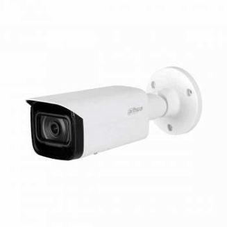 Dahua Technology Pro DH-IPC-HFW5541T-ASE Pocisk Kamera bezpieczeństwa IP Zewnętrzna 2592 x 1944 px Sufit / Ściana - 5