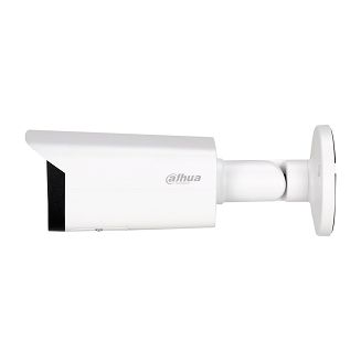 Dahua Technology Pro DH-IPC-HFW5541T-ASE Pocisk Kamera bezpieczeństwa IP Zewnętrzna 2592 x 1944 px Sufit / Ściana - 4