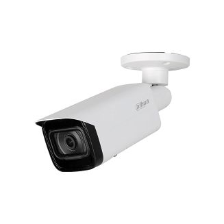 Dahua Technology Pro DH-IPC-HFW5541T-ASE Pocisk Kamera bezpieczeństwa IP Zewnętrzna 2592 x 1944 px Sufit / Ściana - 3