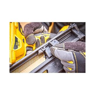 Gwoździarka 18V DCN930N-XJ DEWALT - 4