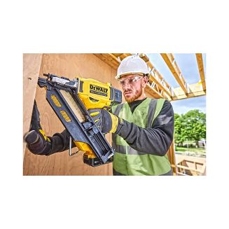Gwoździarka 18V DCN930N-XJ DEWALT - 5