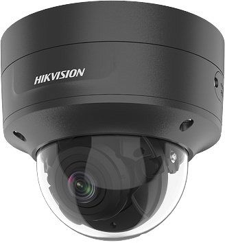 KAMERA IP HIKVISION DS-2CD2746G2-IZS (2.8-12mm) (C)