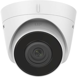 Kamera IP HIKVISION DS-2CD1321-I(2.8mm)(F) - 4