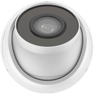 Kamera IP HIKVISION DS-2CD1321-I(2.8mm)(F) - 5