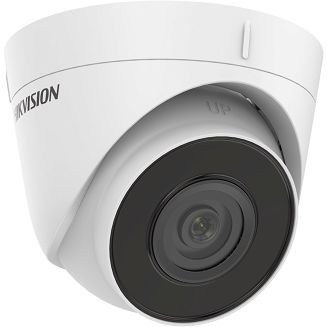 Kamera IP HIKVISION DS-2CD1321-I(2.8mm)(F) - 3