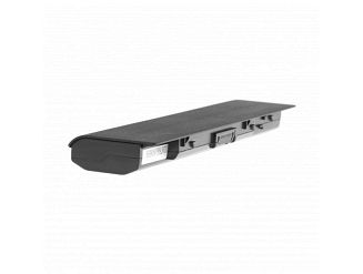 GREEN CELL BATERIA HP78 DO HP HSTNN-YB4N 4400 MAH 10.8V - 6
