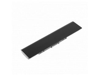 GREEN CELL BATERIA HP78 DO HP HSTNN-YB4N 4400 MAH 10.8V - 5