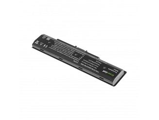 GREEN CELL BATERIA HP78 DO HP HSTNN-YB4N 4400 MAH 10.8V - 4