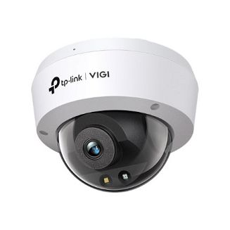 TP-Link VIGI C230 Douszne Kamera bezpieczeństwa IP Wewnętrz i na wolnym powietrzu 2304 x 1296 px Sufit - 4