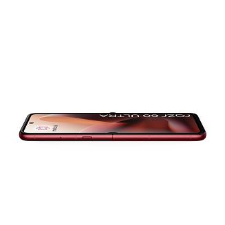 Motorola Razr 60 Ultra 5G 16/512GB Rio Red - 21