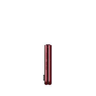 Motorola Razr 60 Ultra 5G 16/512GB Rio Red - 28
