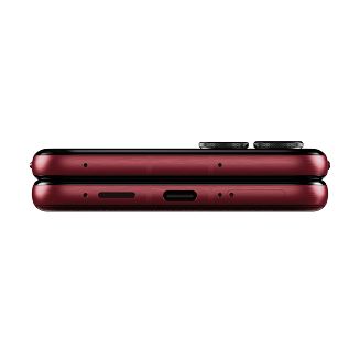 Motorola Razr 60 Ultra 5G 16/512GB Rio Red - 12