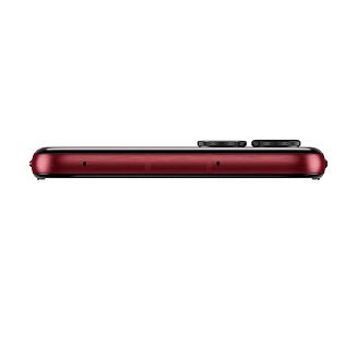 Motorola Razr 60 Ultra 5G 16/512GB Rio Red - 29