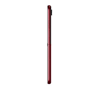 Motorola Razr 60 Ultra 5G 16/512GB Rio Red - 27