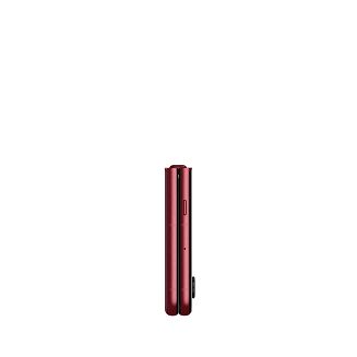 Motorola Razr 60 Ultra 5G 16/512GB Rio Red - 20