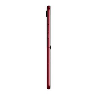 Motorola Razr 60 Ultra 5G 16/512GB Rio Red - 19