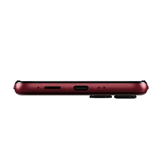Motorola Razr 60 Ultra 5G 16/512GB Rio Red - 11