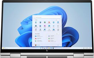 HP Envy 15-FE0053D i7-1355U 15.6